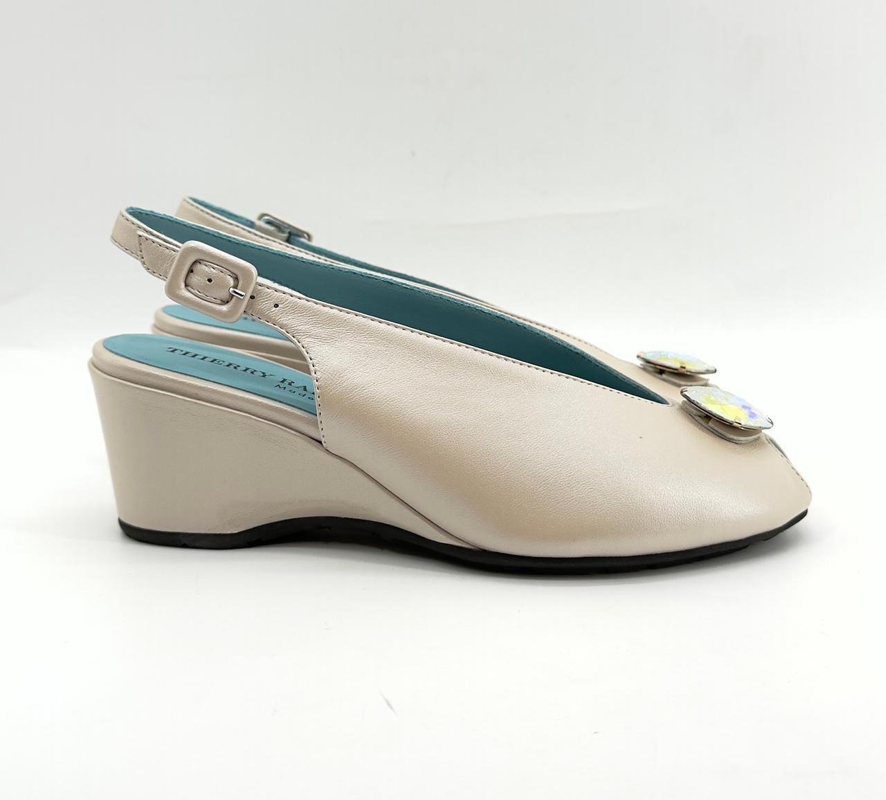 Thierry Rabotin Мюли 26012808