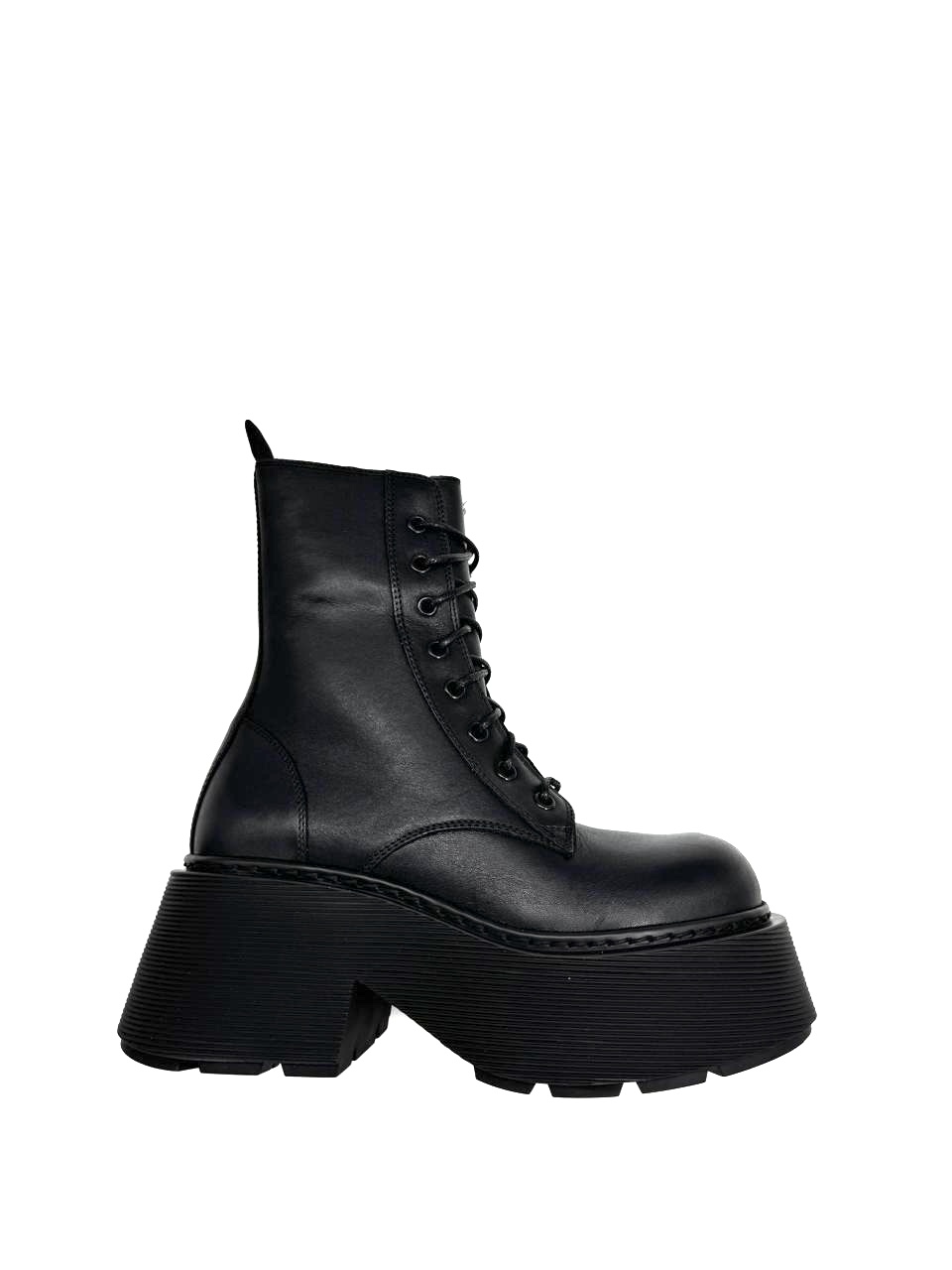 Vic Matie Ботинки 24027605