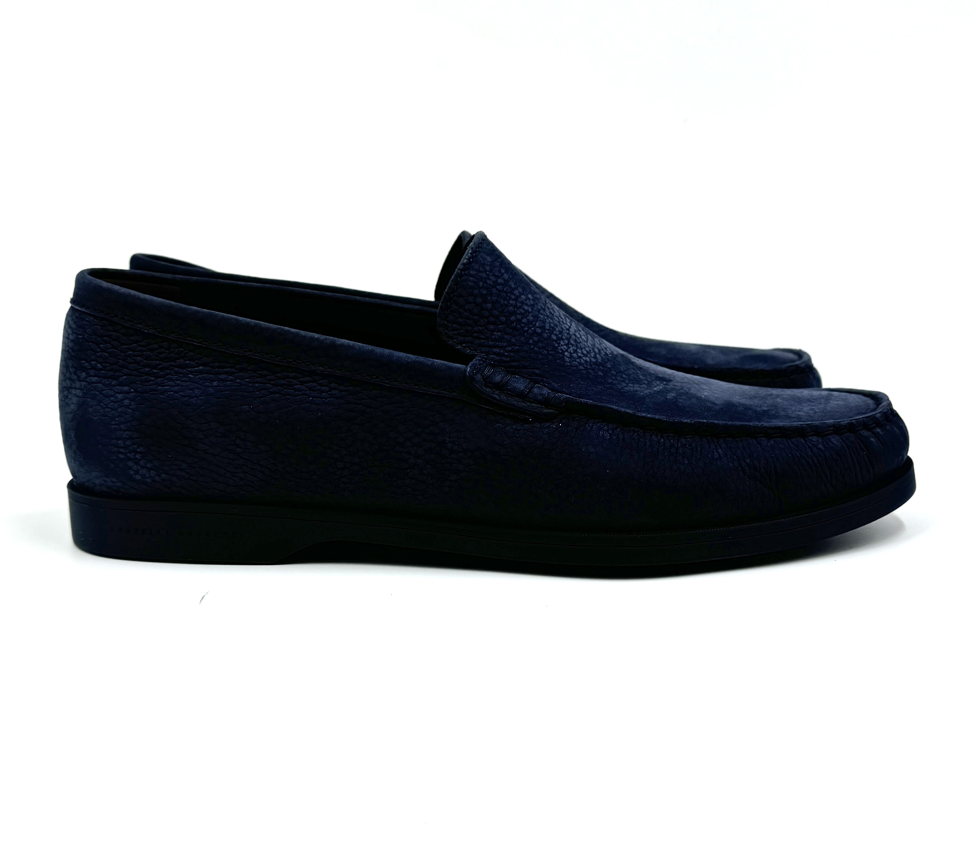 Fratelli Rossetti