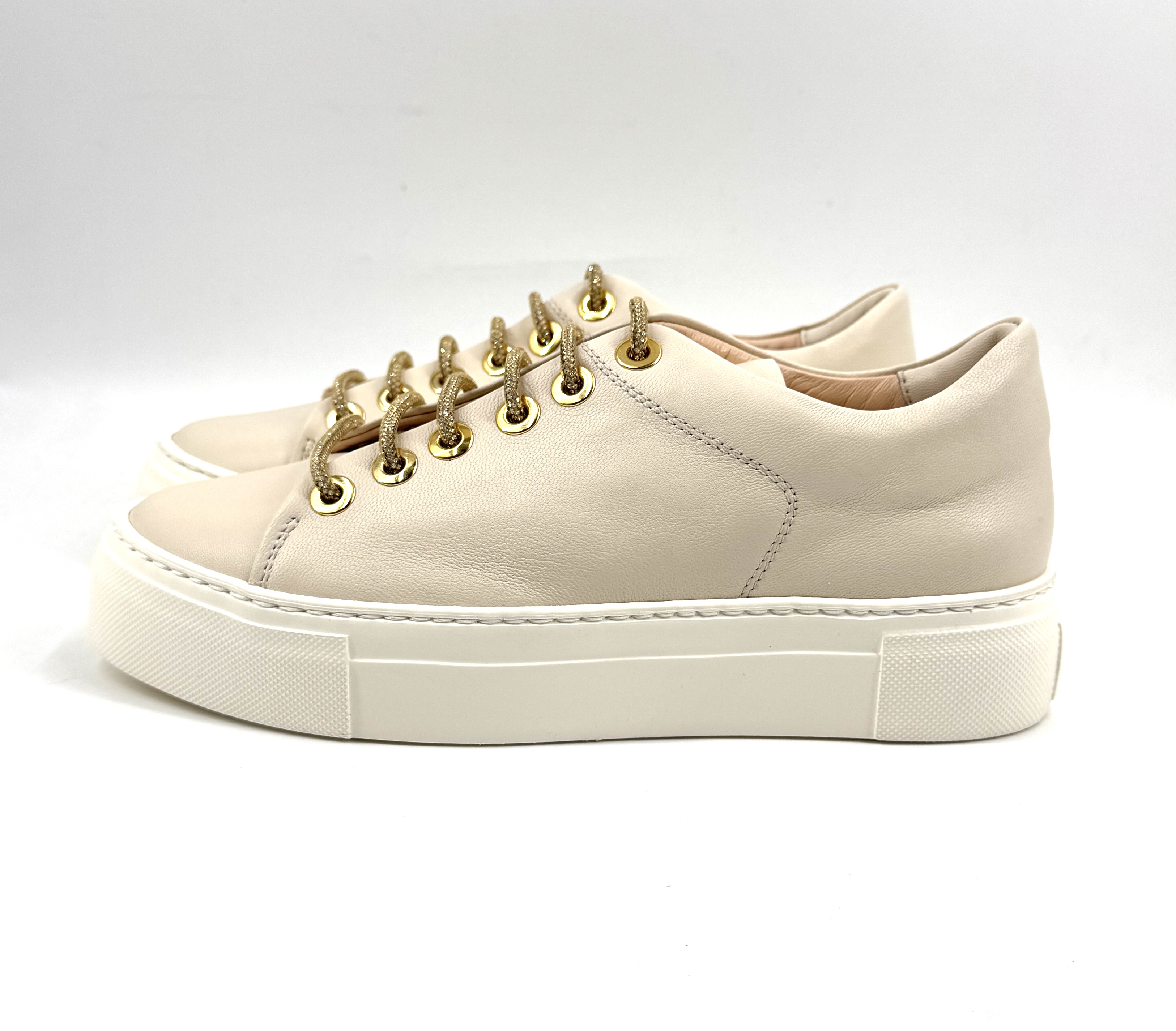 AGL Кроссовки 25017115