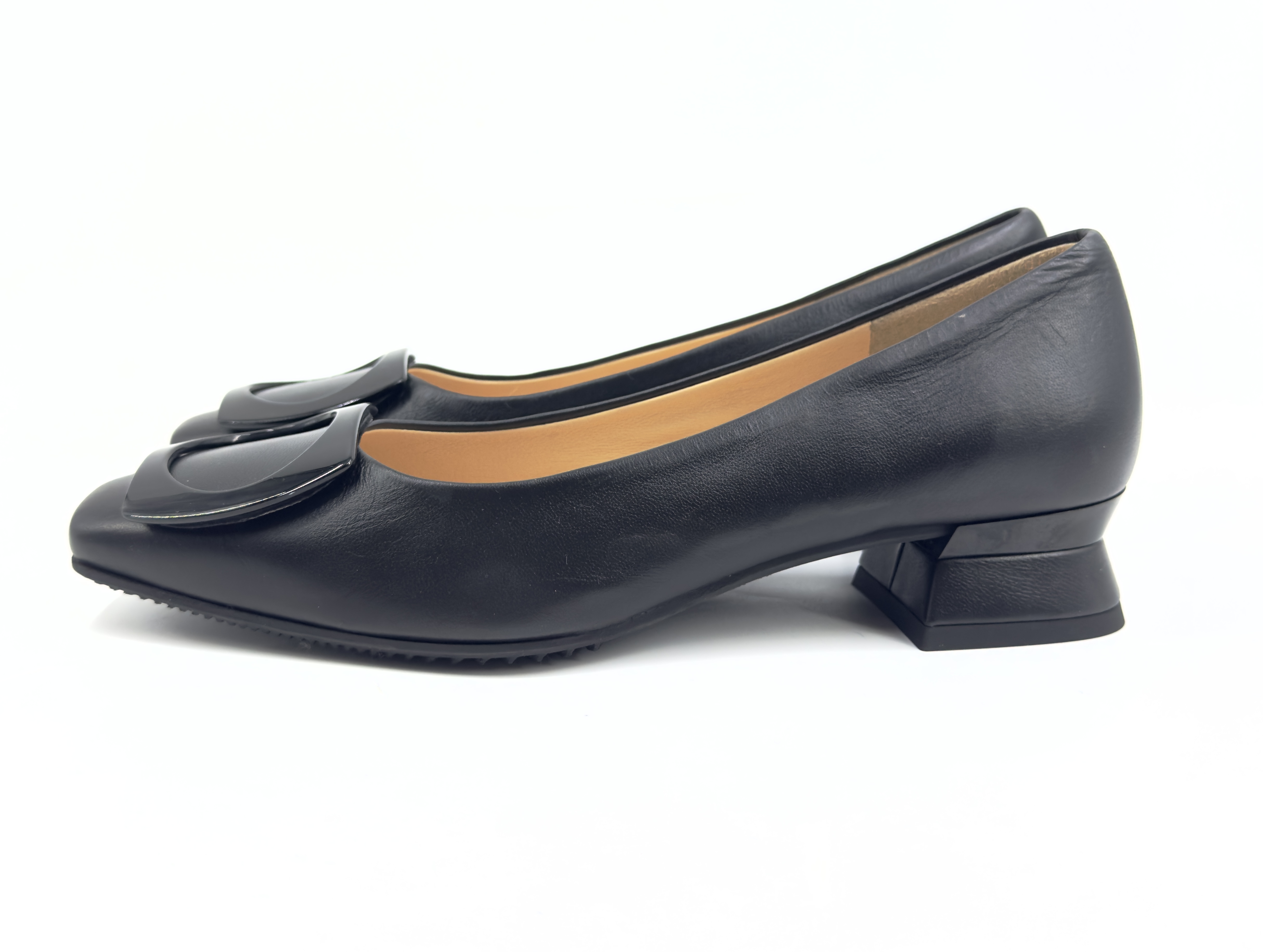 Brunato Туфли 25013906