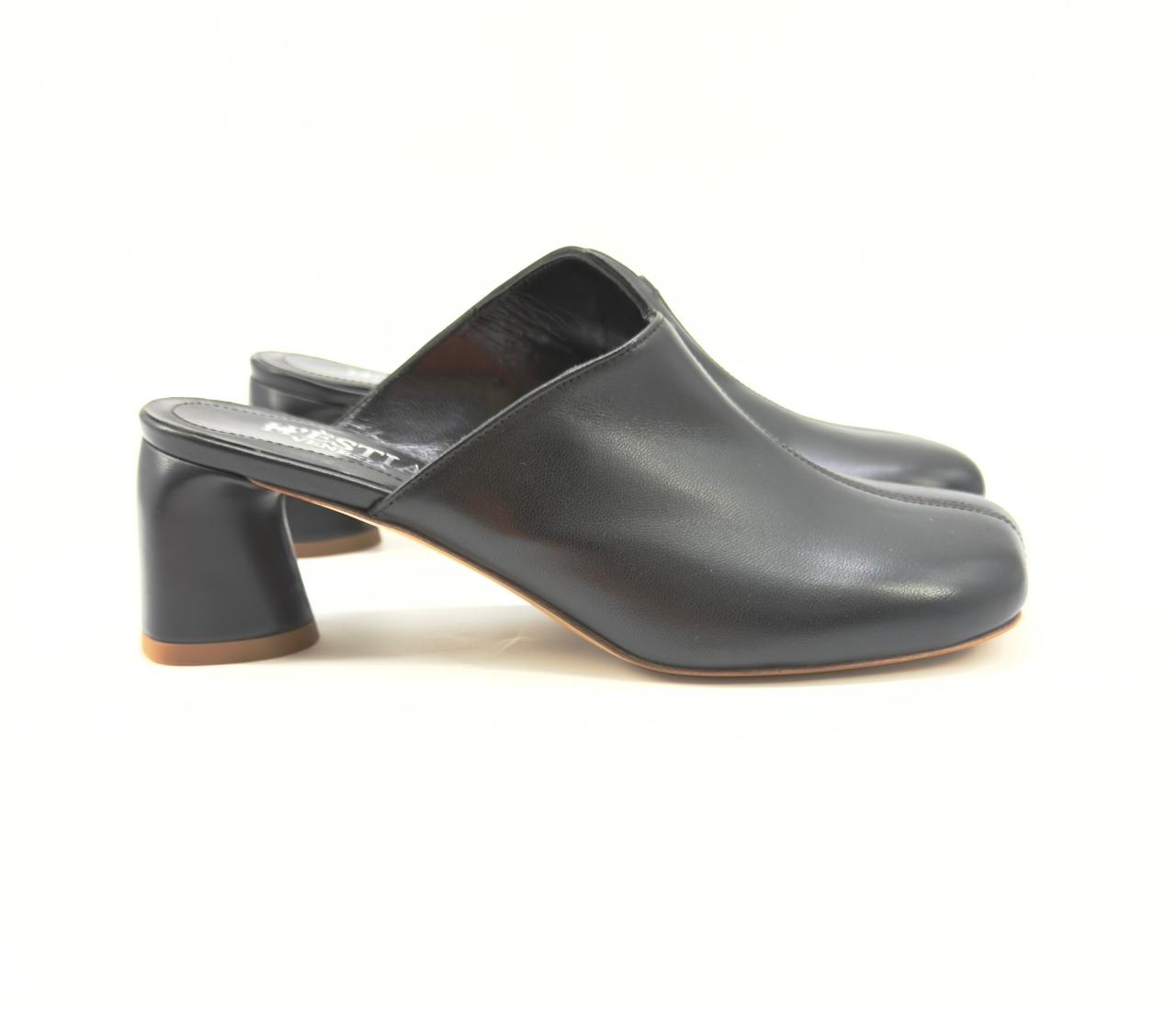 Hestia Туфли 26012707