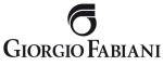GIORGIO FABIANI GIORGIO FABIANI