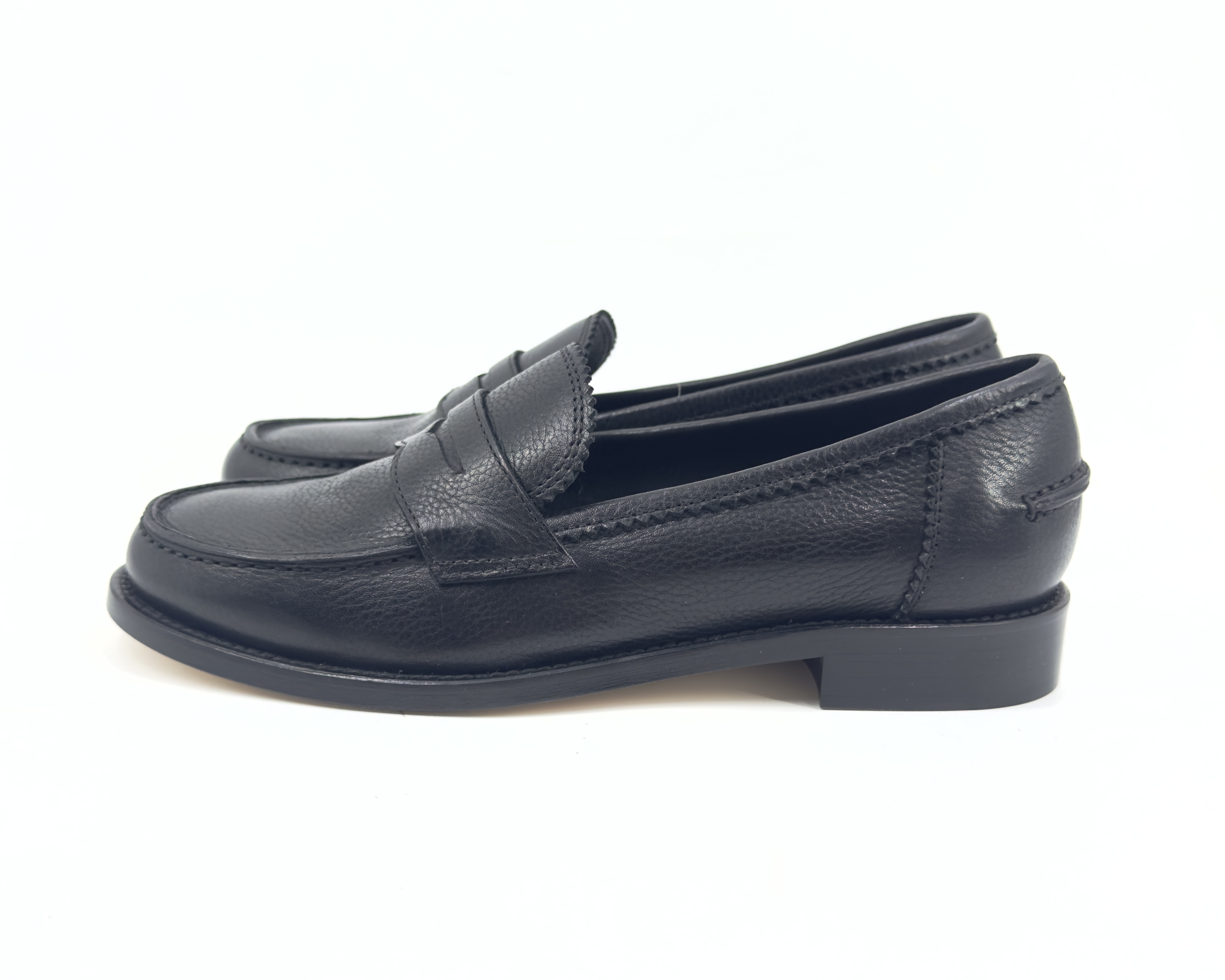 Calpierre Лоферы 25011908