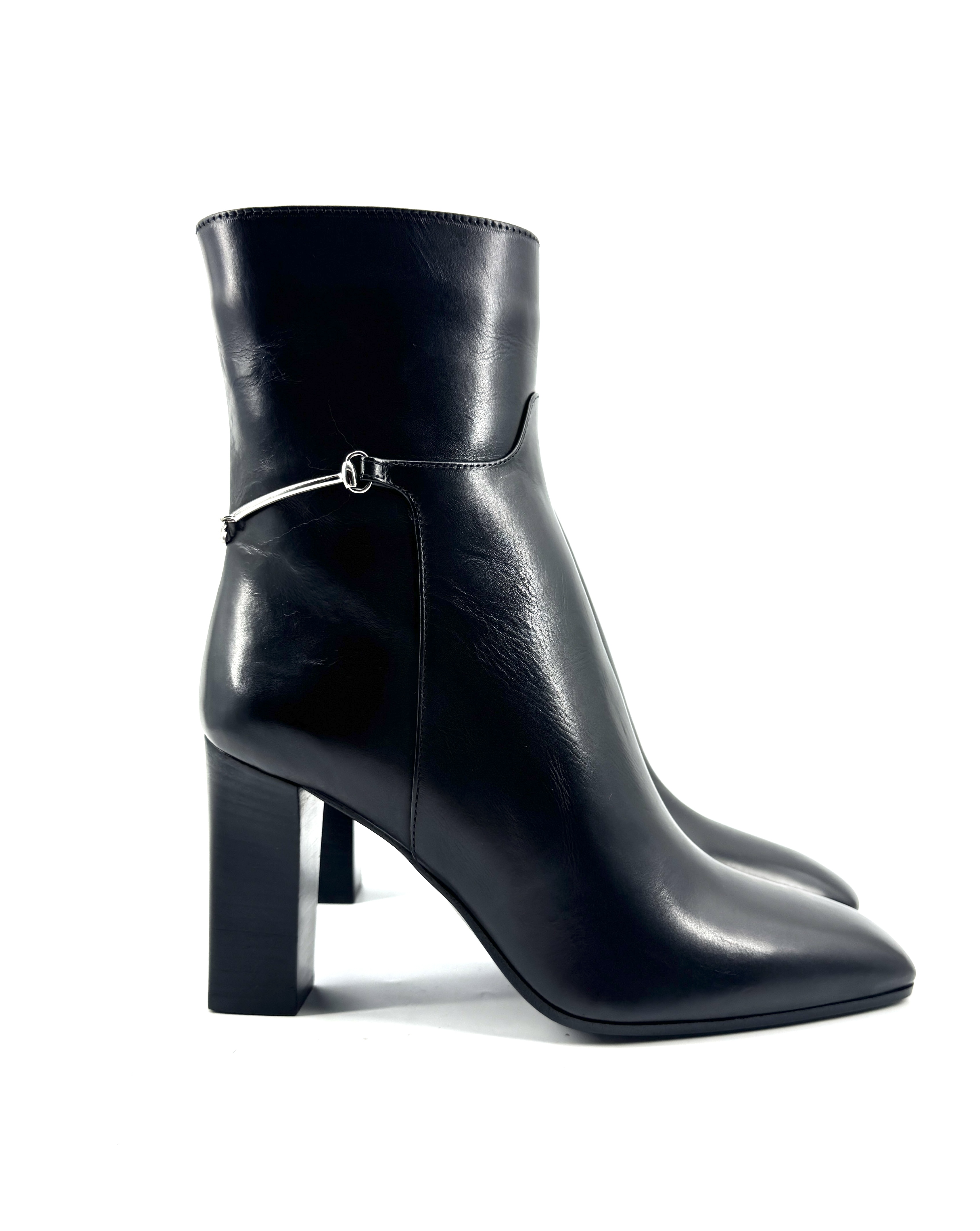 Vittorio Virgili Ботильоны 25026611