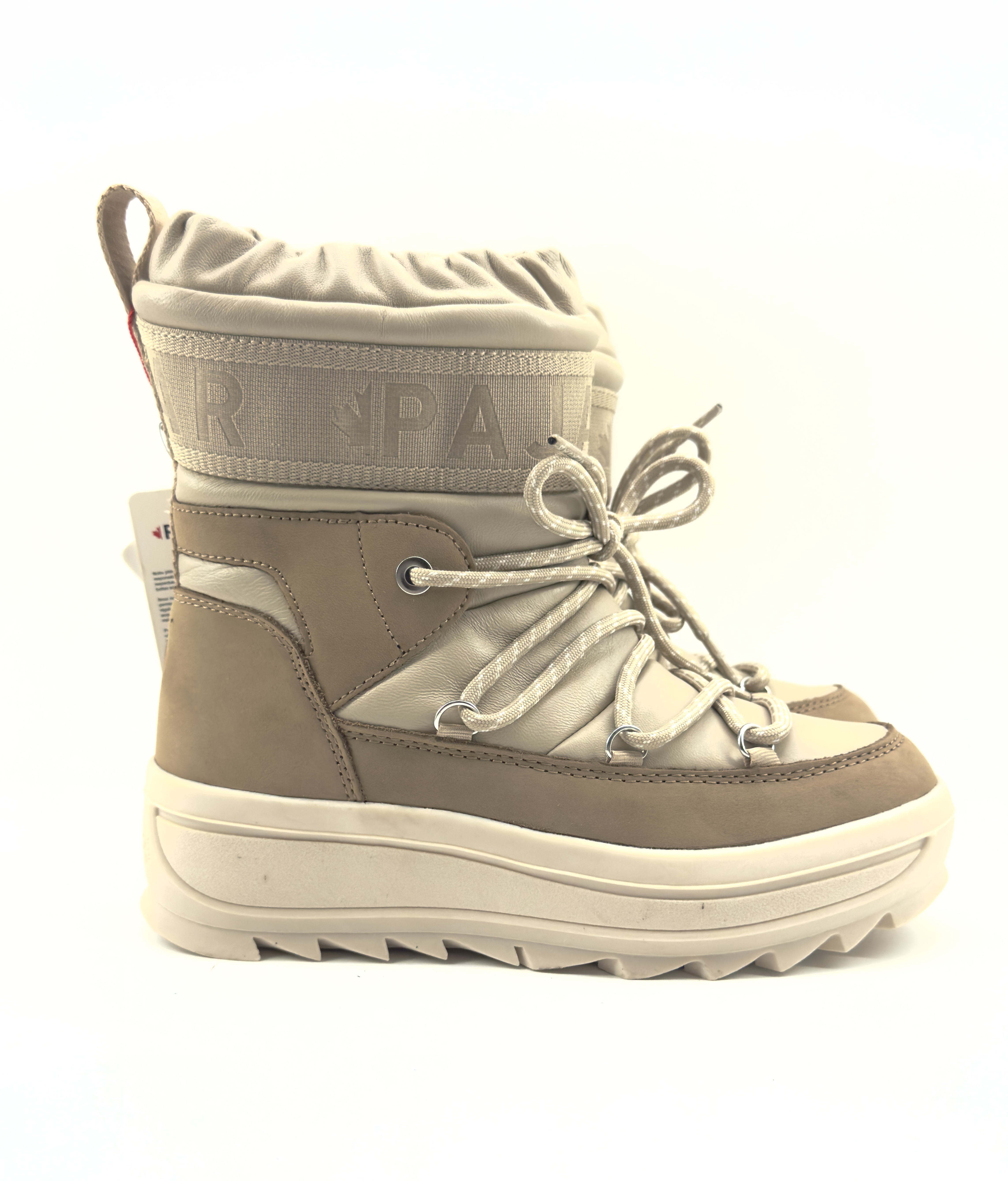 Pajar Дутики 25028920