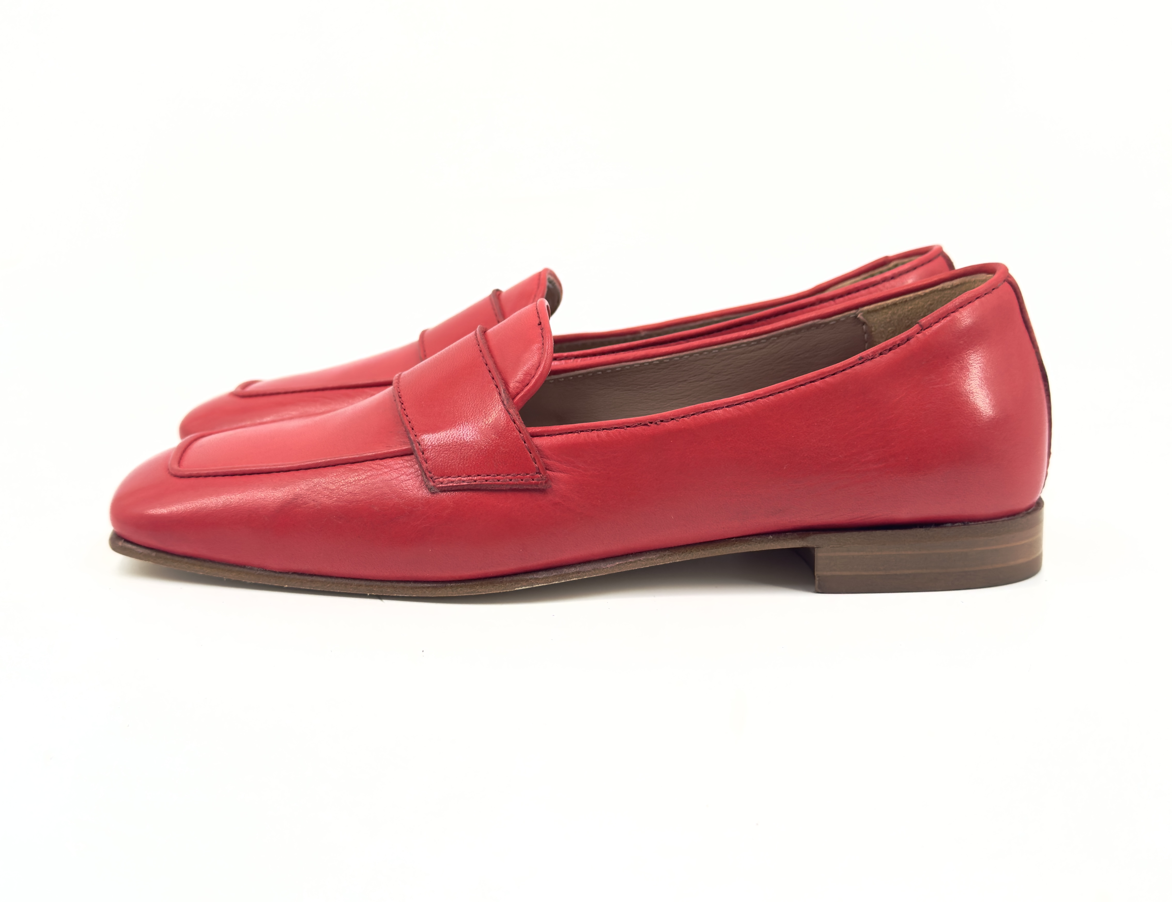 Calpierre Лоферы 25011904