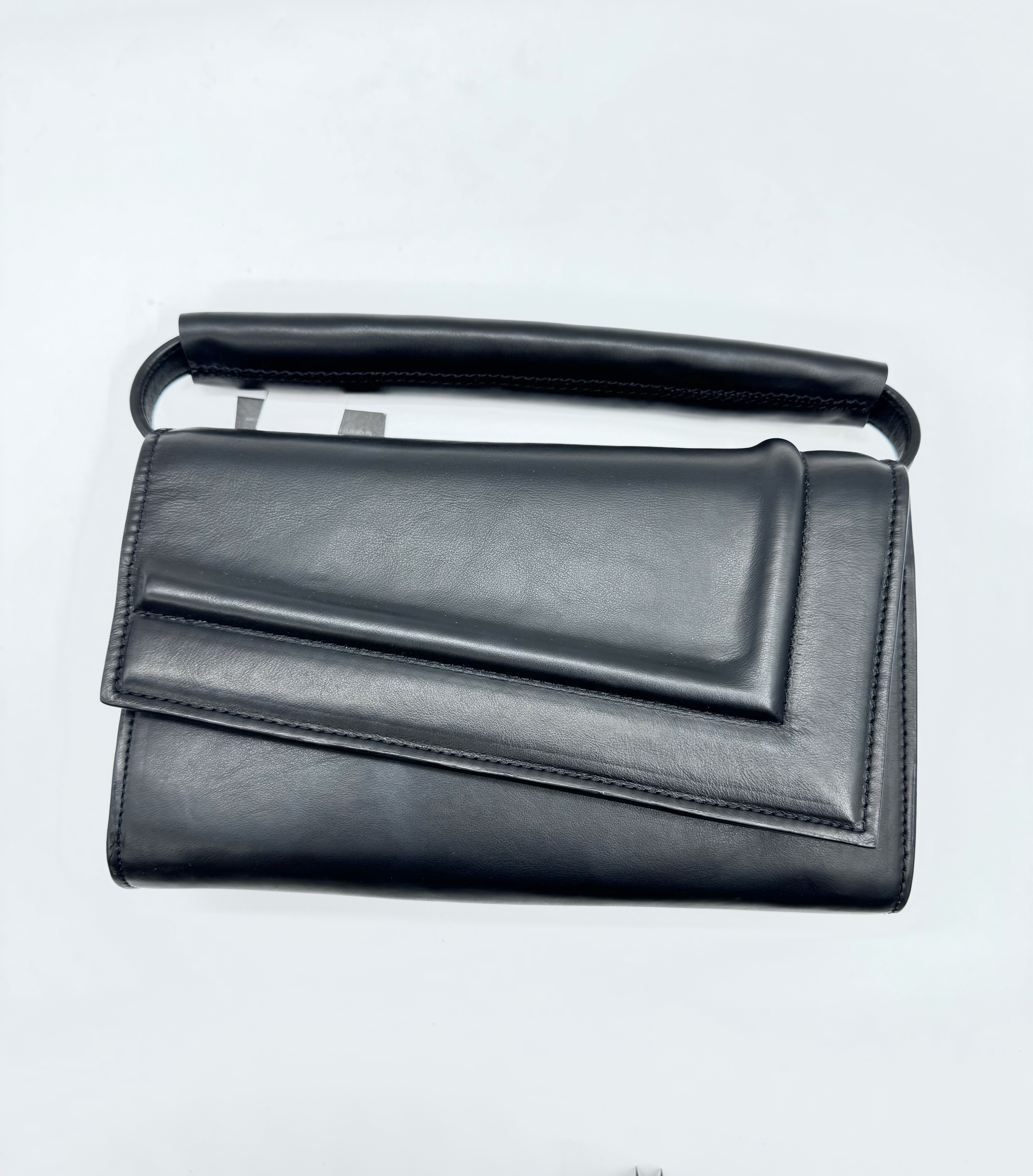 Vic Matie Cумка 24027608