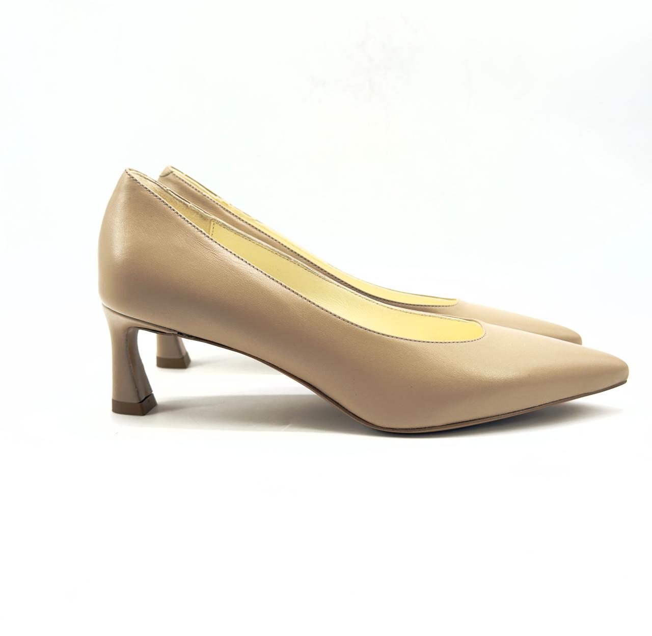 Hestia Туфли 26012706