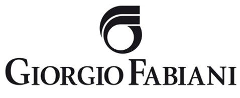 GIORGIO FABIANI GIORGIO FABIANI