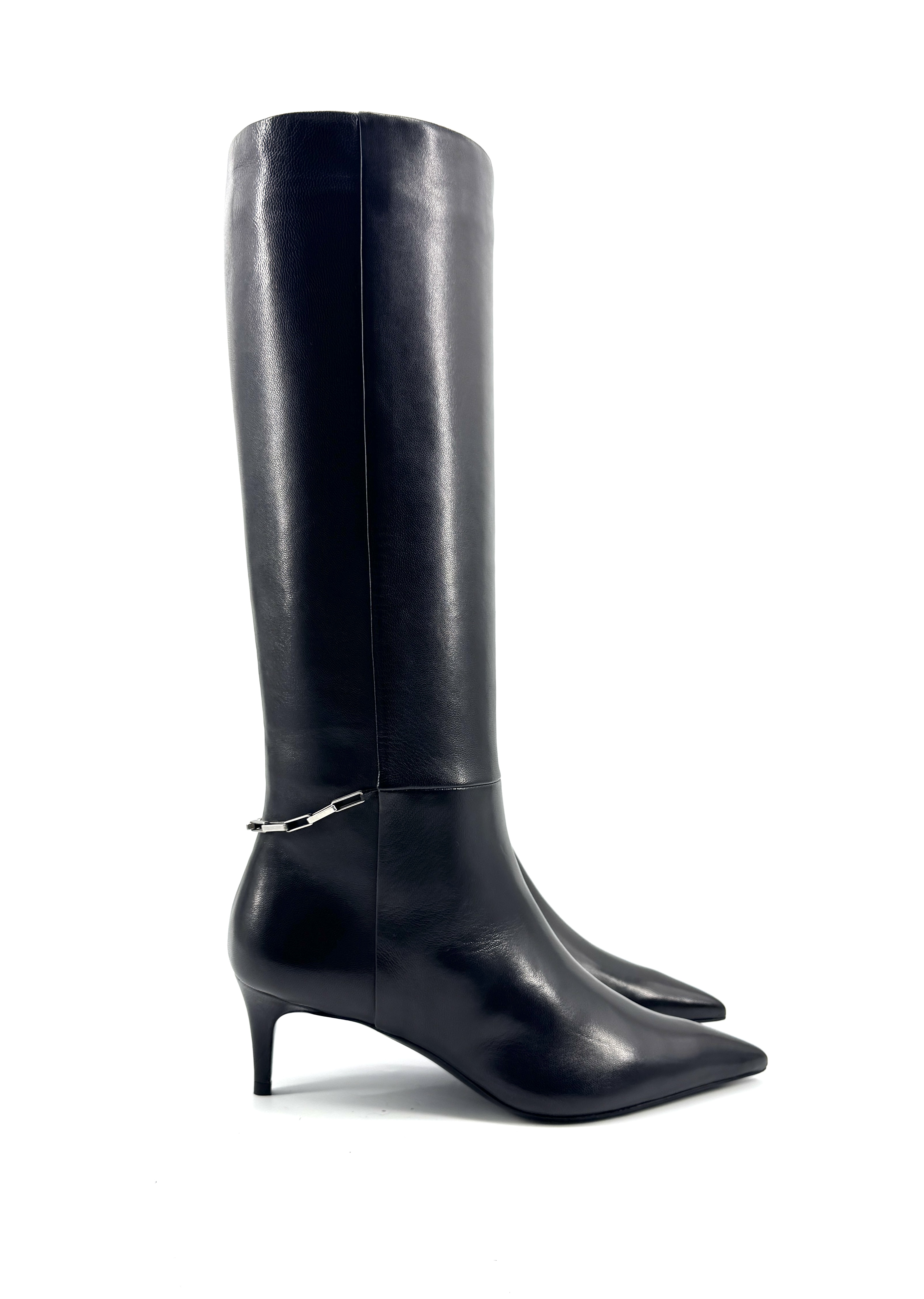 Vittorio Virgili Сапоги 25026608