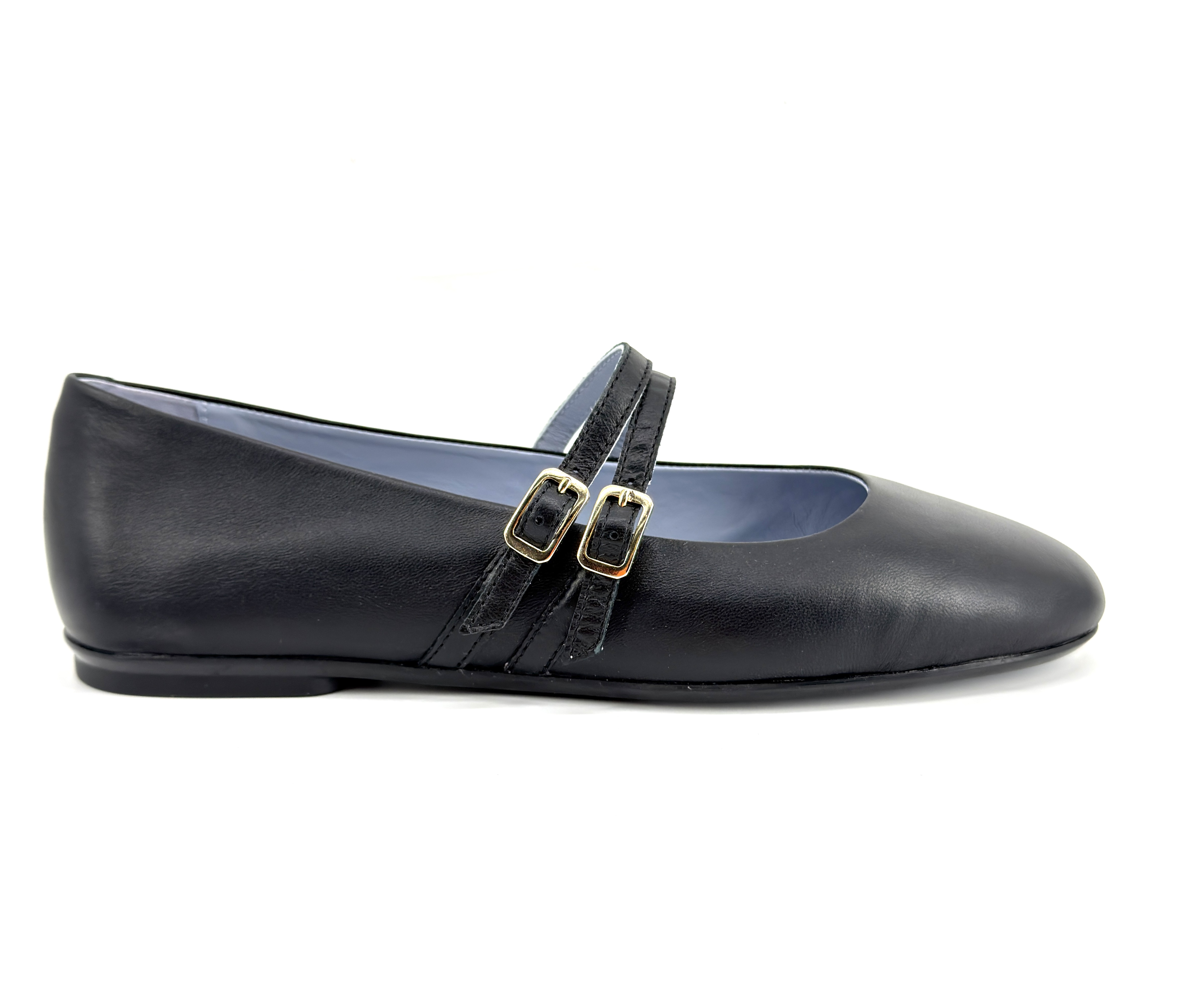 Voile Blanche Балетки 26015708