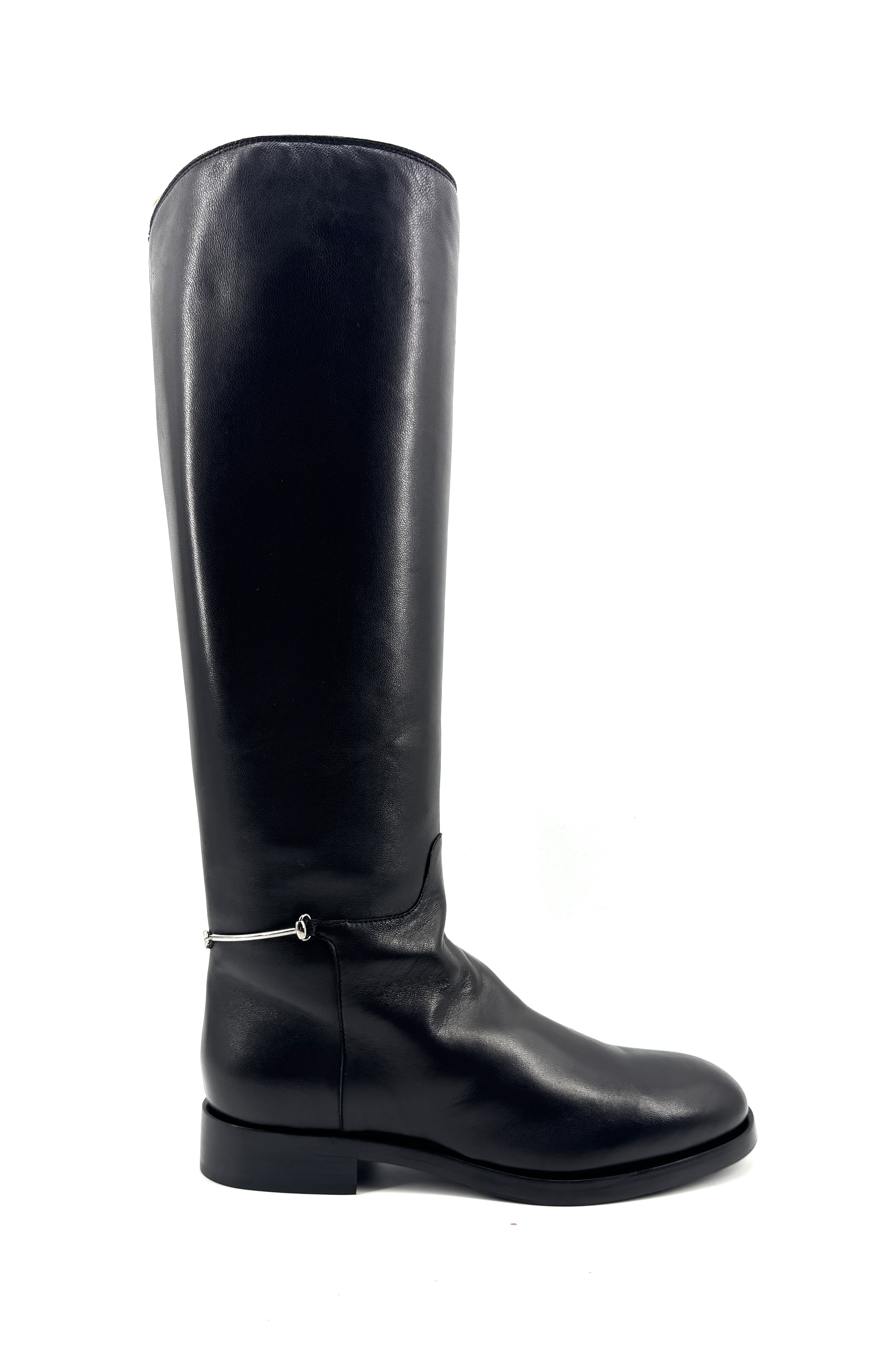 Vittorio Virgili Сапоги 25026612