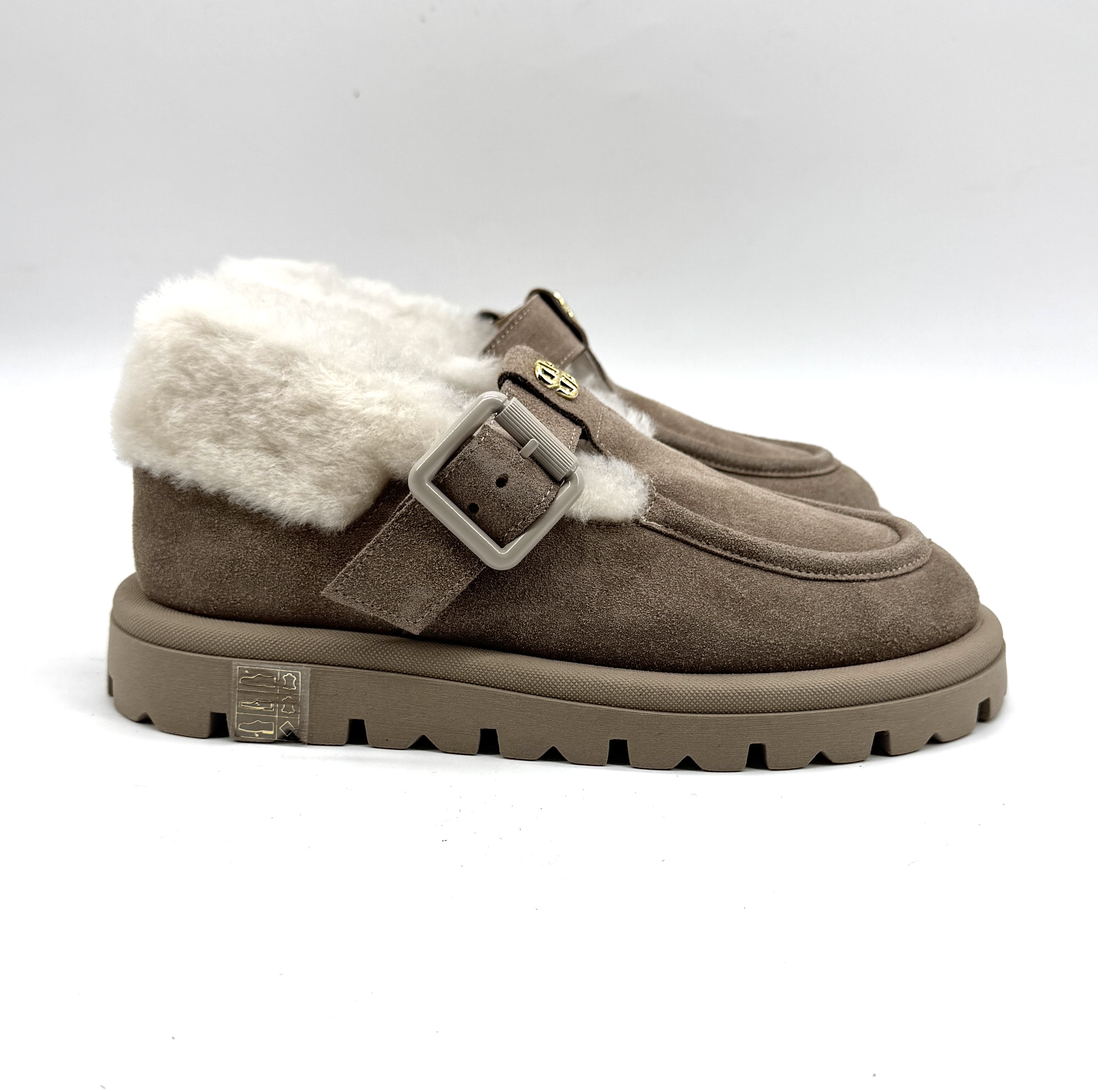 Helena Soretti Лоферы 25028404