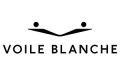 VOILE BLANCHE VOILE BLANCHE
