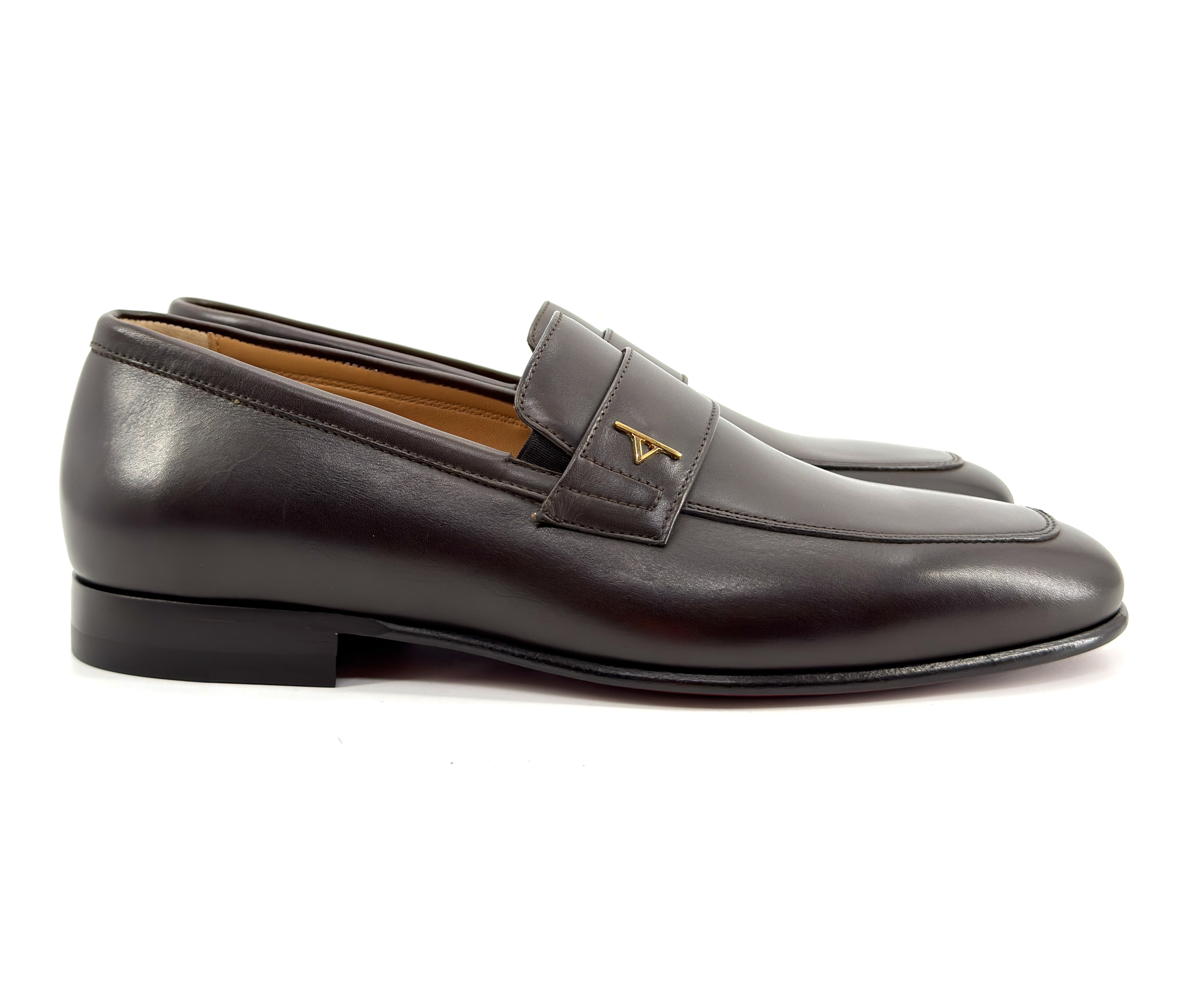 Valentino Туфли 26010104