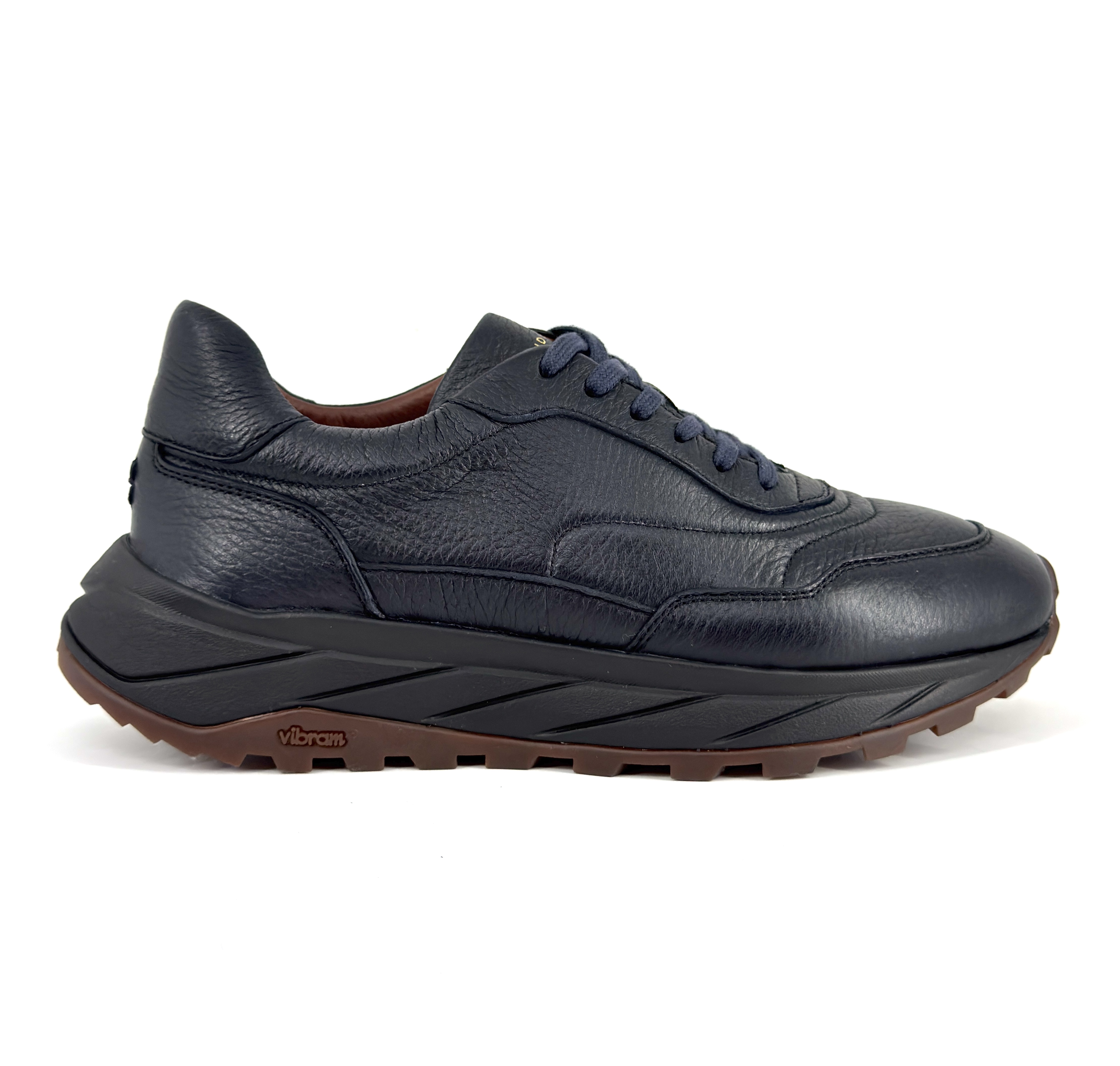 Henderson Кроссовки 26020507