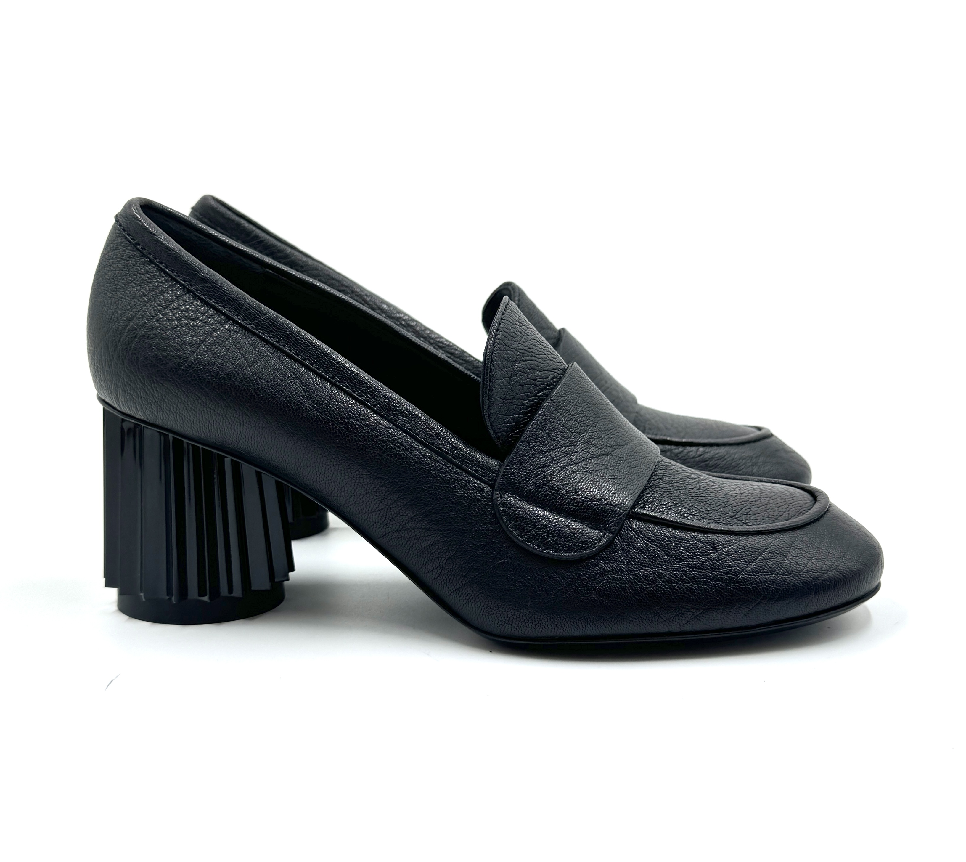 AGL Туфли 24027109