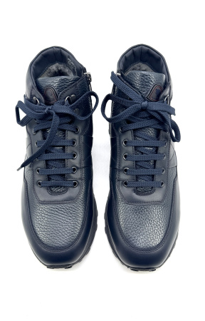 Rossi Кроссовки 25020208
