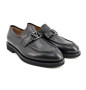 Valentino Туфли 26010112