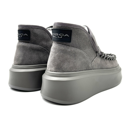 Tosca Blu Угги 24025107