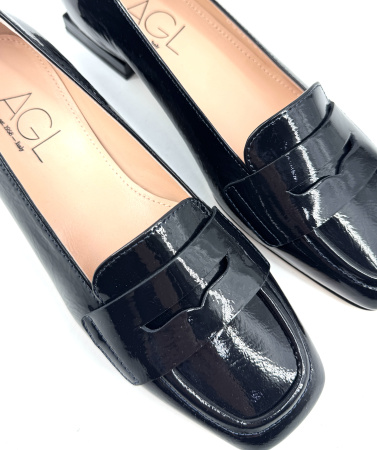 AGL Туфли 25017103