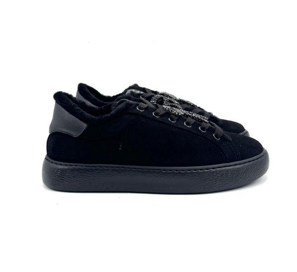 Stokton Кеды 25023205