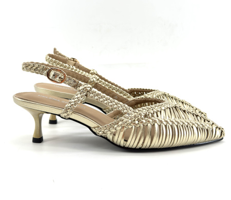 Helena Soretti Босоножки 26018408