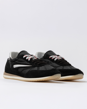 DATE Кроссовки 26010301