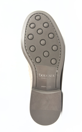 Doucal's Лоферы 25025505