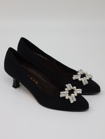 Brunato Туфли 23013907