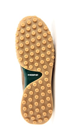 Hoff Кроссовки 26011330