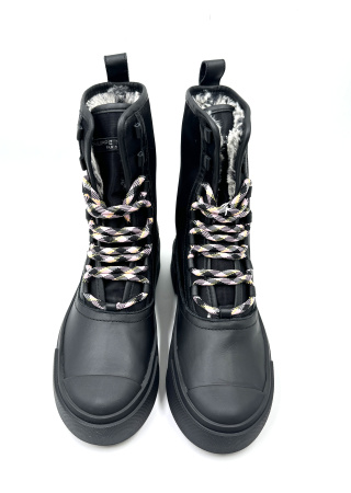 Philippe Model Ботинки 24021612