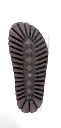 Genuins Сандали 26010804