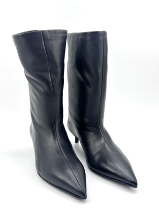 Prosperine Сапоги 25026906