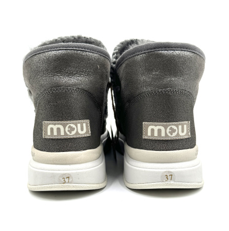MOU