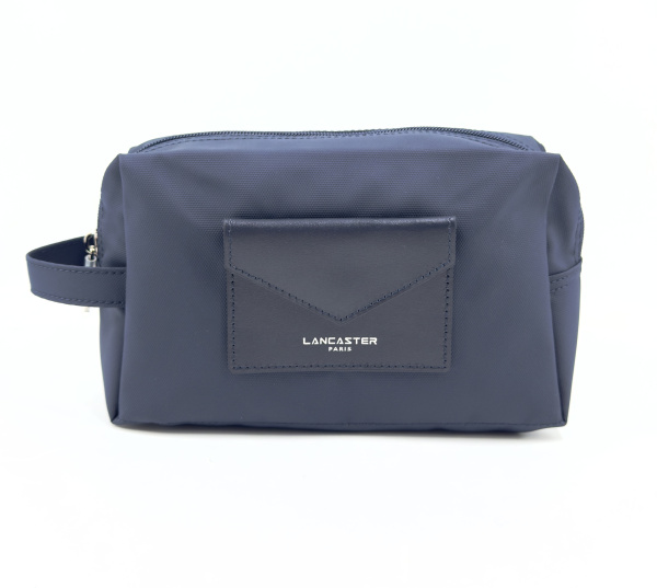 Lancaster Аксессуары 25018123