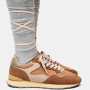 Hoff Кроссовки 26011309
