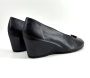 Thierry Rabotin Туфли 26022814