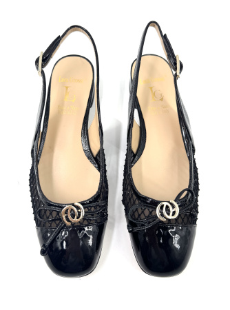 Luca Grossi Босоножки 25011505