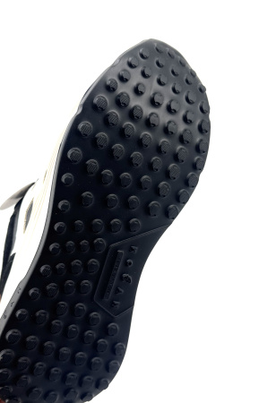 Hogan Кроссовки 25021003