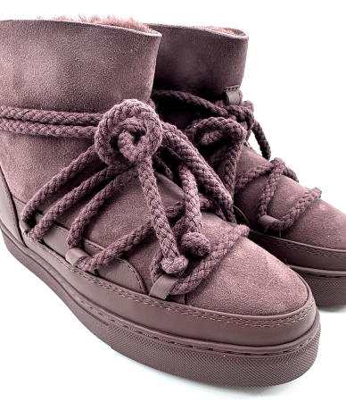 INUIKII Угги 25025308