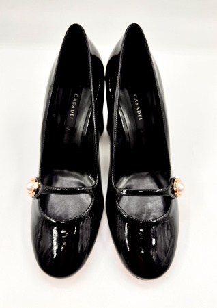 Casadei
