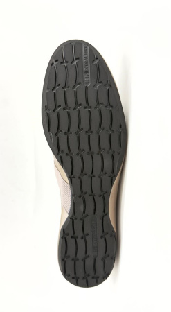 Thierry Rabotin Туфли 26012812