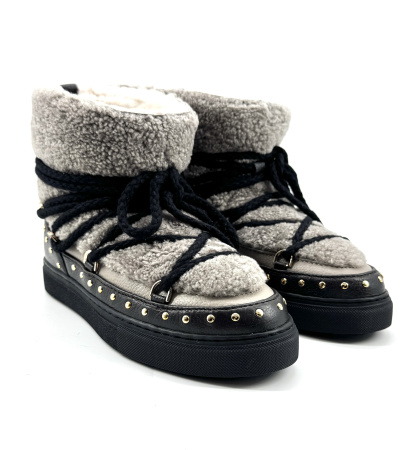 INUIKII Угги 25025306