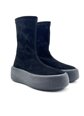 Vic Matie Ботинки 25027604