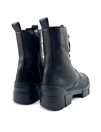 Vic Matie Ботинки 25027607