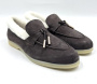 Helena Soretti Лоферы 24028414