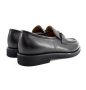 Valentino Туфли 26010112