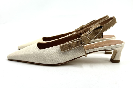 Chantal Босоножки 25012002